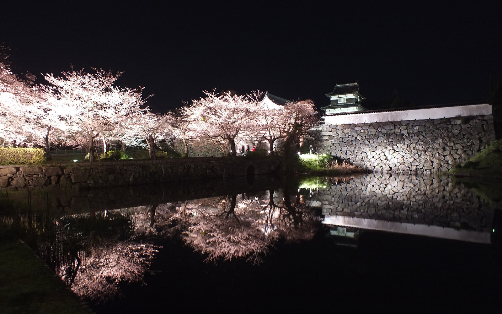 デザインも自由自在にカスタマイズ可能！